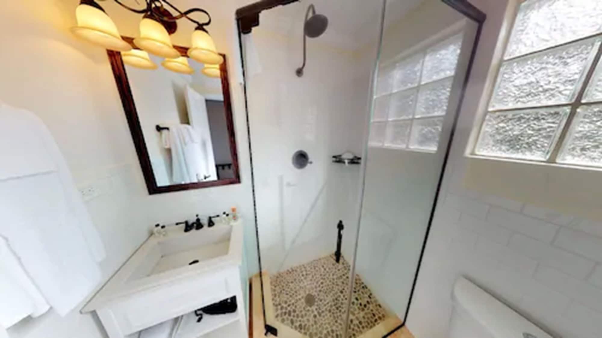 Company House Hotel Christiansted Ngoại thất bức ảnh