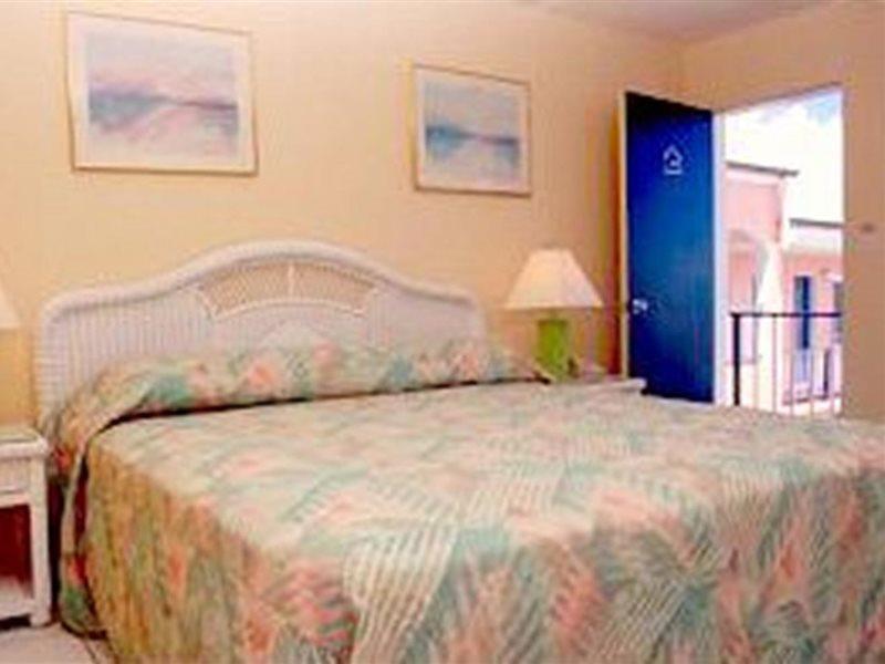 Company House Hotel Christiansted Ngoại thất bức ảnh